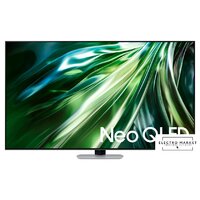 Samsung Neo QLED 4K QN90D QE65QN90DAUXRU - Уценка Image #1