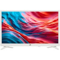 Leff 24F691T