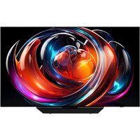 DEXP 55OCG Image #1