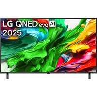 LG QNED evo AI QNED86 55QNED86A6A Image #1