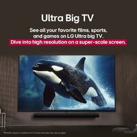 LG Nanocell AI NANO90 65NANO90A6B Image #9