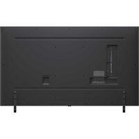 LG Nanocell AI NANO90 65NANO90A6B Image #2