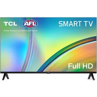 TCL 32S5400AF-CN