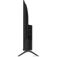 TCL 32S5400AF-CN Image #3