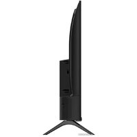 TCL 32S5400AF-CN Image #7