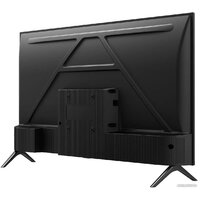 TCL 32S5400AF-CN Image #6