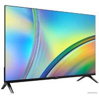 TCL 32S5400AF-CN Image #8