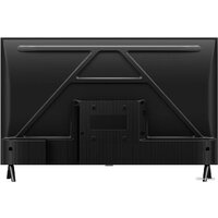 TCL 32S5400AF-CN Image #5