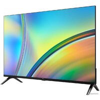 TCL 32S5400AF-CN Image #2