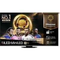 Hisense 65U8Q