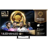 Hisense 65U7Q
