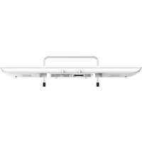 Topdevice 43" SMART TV YаOS 03 (белый) Image #4