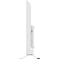 Topdevice 43" SMART TV YаOS 03 (белый) Image #8