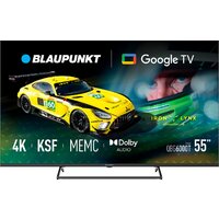 Blaupunkt 55QBG6000T