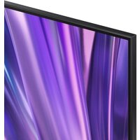 Samsung Neo QLED 4K QN85D QE55QN85DBUXCE Image #3