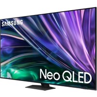 Samsung Neo QLED 4K QN85D QE55QN85DBUXCE Image #4