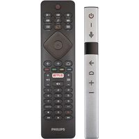 Philips 55OLED903/12 Image #4
