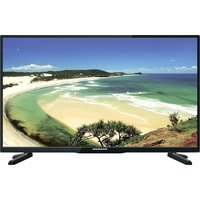 Erisson 32HLE20T2 Image #1