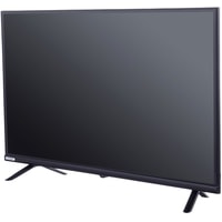 Hyundai H-LED32ET4100 Image #3