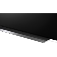 LG OLED65CXRLA Image #5