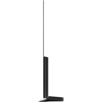 LG OLED55C9MLB Image #4
