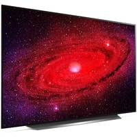 LG OLED55C9MLB Image #3