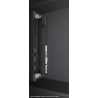 LG 49NANO816NA Image #5