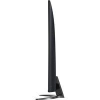LG 49NANO816NA Image #8