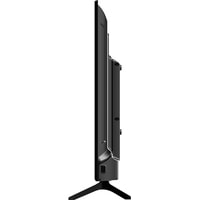 BQ 4201B Image #2