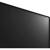 LG OLED48CXRLA Image #9