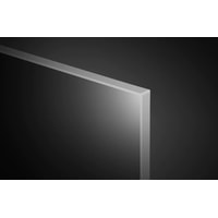 LG 43NANO776PA Image #5