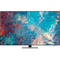 Samsung QE75QN85AAU Image #10
