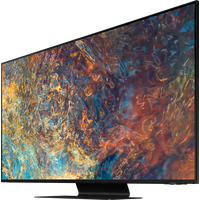 Samsung QE65QN90AAU Image #5