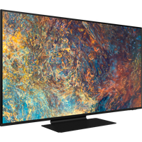 Samsung QE65QN90AAU Image #3