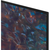Samsung QE65QN90AAU Image #9