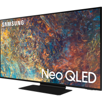 Samsung QE65QN90AAU Image #12