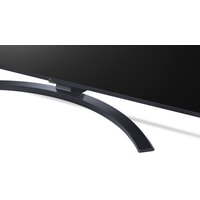 LG 55UP81006LA Image #11