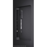 LG 55UP81006LA Image #15
