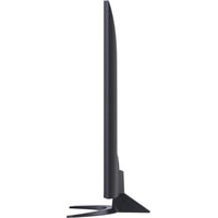 LG 55UP81006LA Image #6