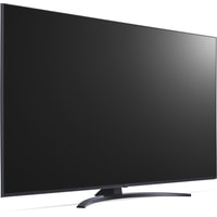 LG 55UP81006LA Image #7