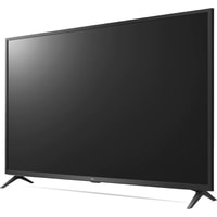 LG 55UP76006LC Image #4
