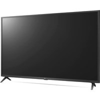 LG 55UP76006LC Image #3