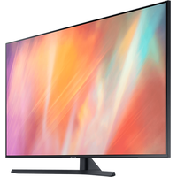 Samsung UE55AU7540U Image #5