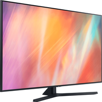 Samsung UE55AU7540U Image #3