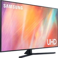 Samsung UE55AU7560U Image #13