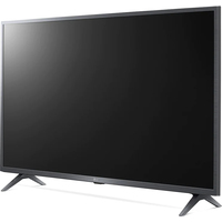 LG 43UQ76003LD Image #3