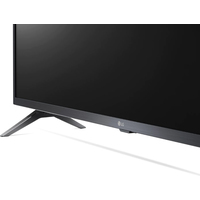 LG 43UQ76003LD Image #6
