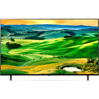 LG QNED 65QNED806QA Image #2