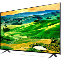 LG QNED 65QNED806QA Image #3