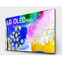 LG OLED65G2PUA Image #4
